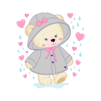 Drawing Animals Drawing Animals