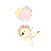 Drawing Animals Drawing Animals