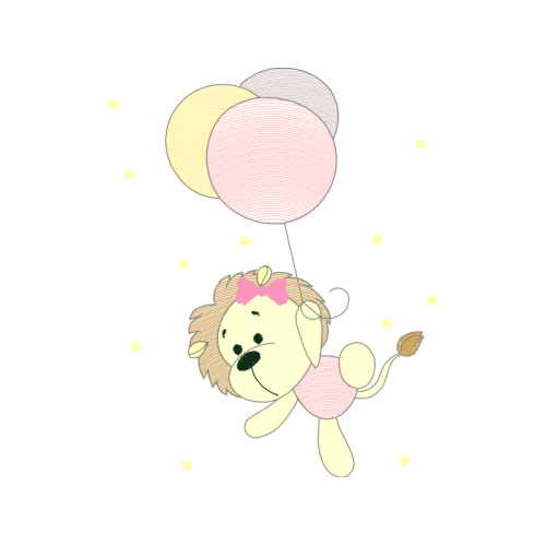 Drawing Animals Drawing Animals