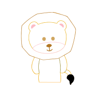 Drawing Animals Drawing Animals