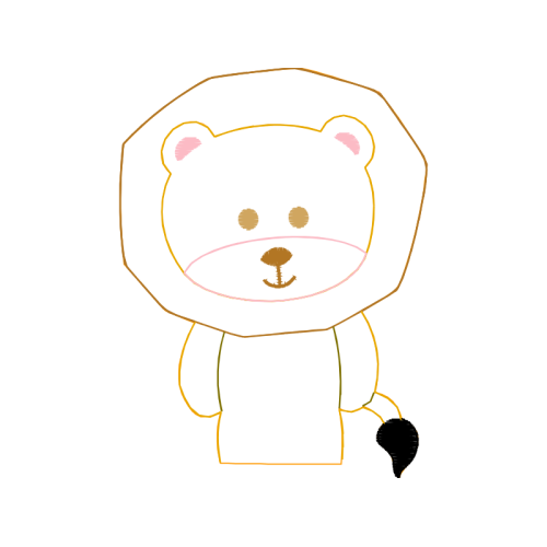 Drawing Animals Drawing Animals