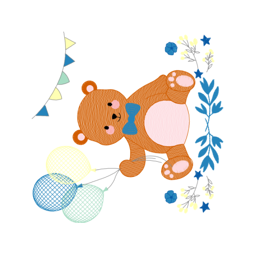 Drawing Animals Drawing Animals