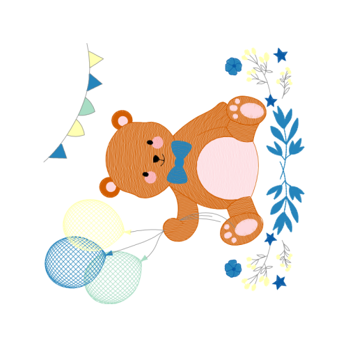 Drawing Animals Drawing Animals