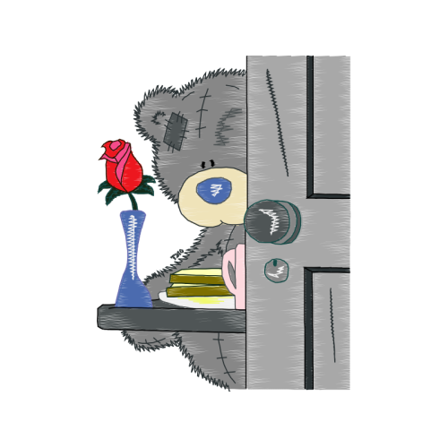 Drawing Animals Drawing Animals