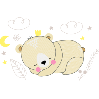 Drawing Animals Drawing Animals