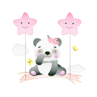 Drawing Animals Drawing Animals