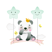 Drawing Animals Drawing Animals