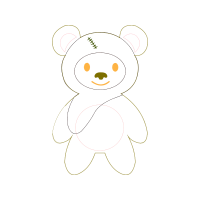 Drawing Animals Drawing Animals