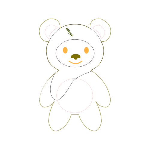 Drawing Animals Drawing Animals