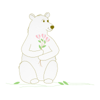 Drawing Animals Drawing Animals