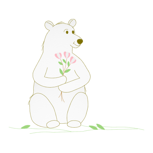 Drawing Animals Drawing Animals