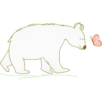 Drawing Animals Drawing Animals