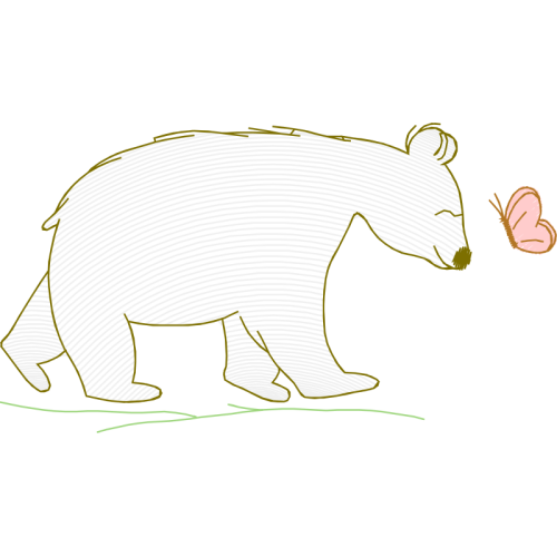 Drawing Animals Drawing Animals