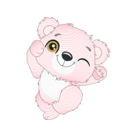 Drawing Animals Drawing Animals