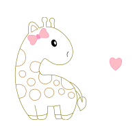 Drawing Animals Drawing Animals