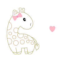 Drawing Animals Drawing Animals