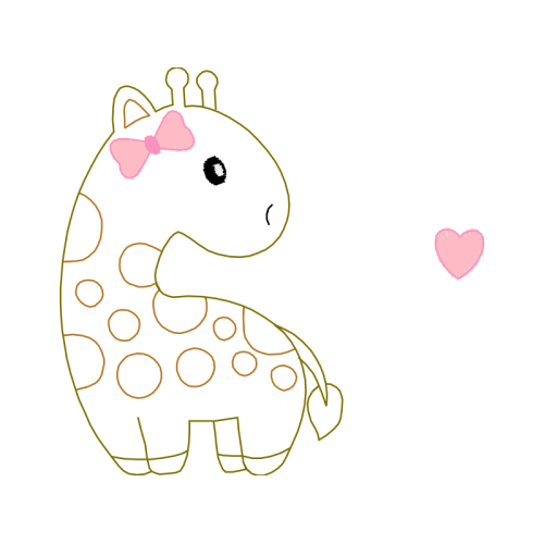 Drawing Animals Drawing Animals