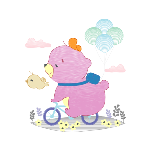 Drawing Animals Drawing Animals