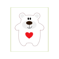 Drawing Animals Drawing Animals