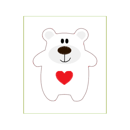 Drawing Animals Drawing Animals