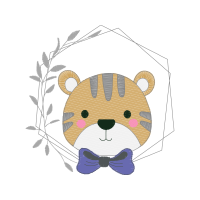 Drawing Animals Drawing Animals