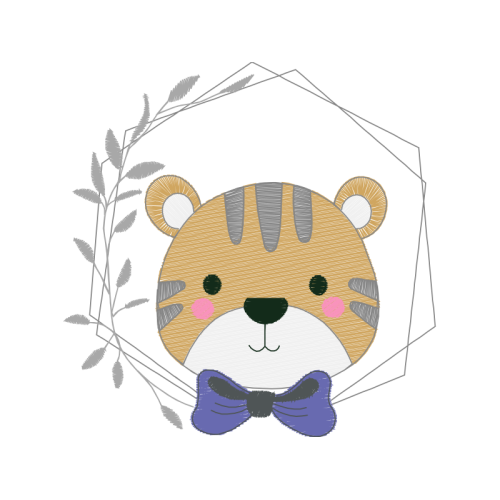 Drawing Animals Drawing Animals