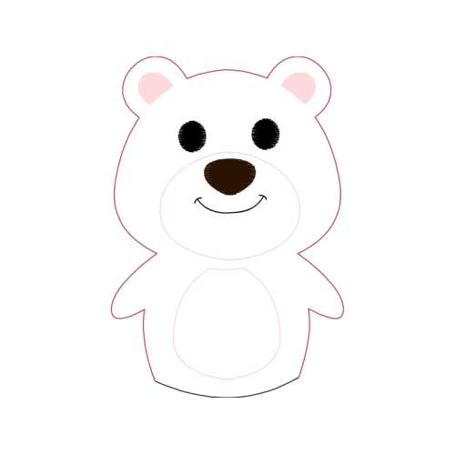 Drawing Animals Drawing Animals