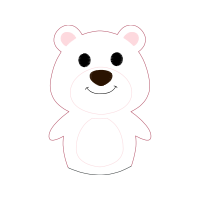 Drawing Animals Drawing Animals