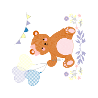 Drawing Animals Drawing Animals