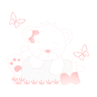 Drawing Animals Drawing Animals