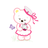 Drawing Animals Drawing Animals