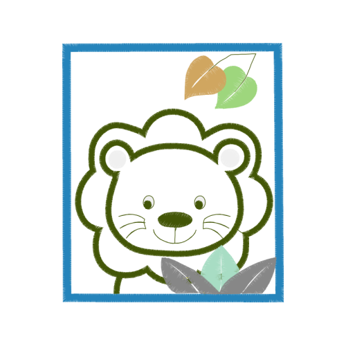 Drawing Animals Drawing Animals