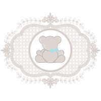 Drawing Animals Drawing Animals