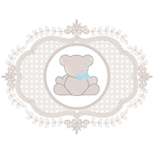 Drawing Animals Drawing Animals