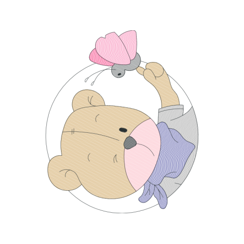 Drawing Animals Drawing Animals