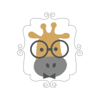 Drawing Animals Drawing Animals