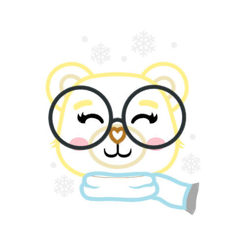 Drawing Animals Drawing Animals