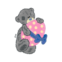 Drawing Animals Drawing Animals