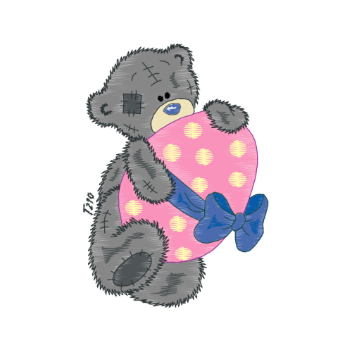 Drawing Animals Drawing Animals