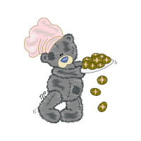 Drawing Animals Drawing Animals