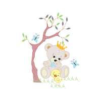 Drawing Animals Drawing Animals