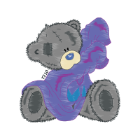 Drawing Animals Drawing Animals