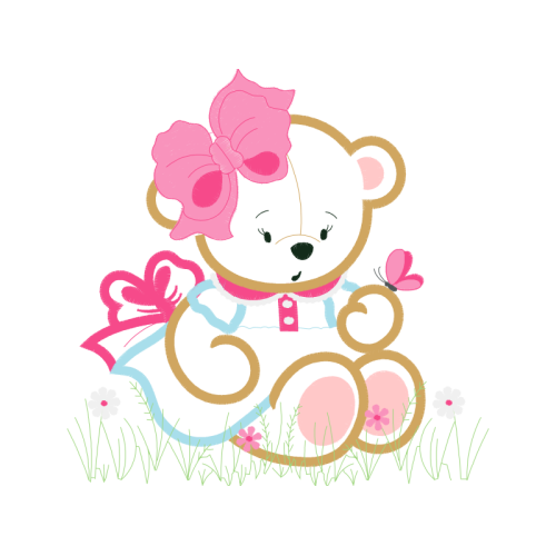 Drawing Animals Drawing Animals