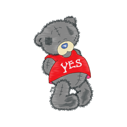 Drawing Animals Drawing Animals