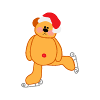 Drawing Animals Drawing Animals