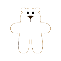 Drawing Animals Drawing Animals