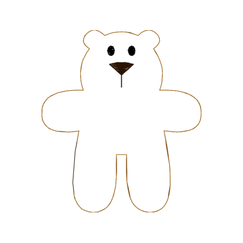 Drawing Animals Drawing Animals