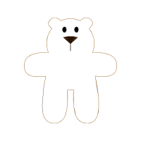 Drawing Animals Drawing Animals