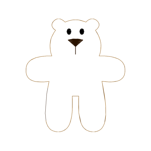 Drawing Animals Drawing Animals