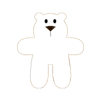 Drawing Animals Drawing Animals